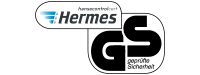 GS- Hermes Hansecontrol