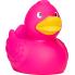M131004 Anthracite - Rubber duck, wings - mbw