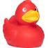 M131004 Anthracite - Rubber duck, wings - mbw