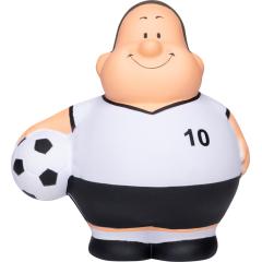 M124271  - Soccer Bert® - mbw